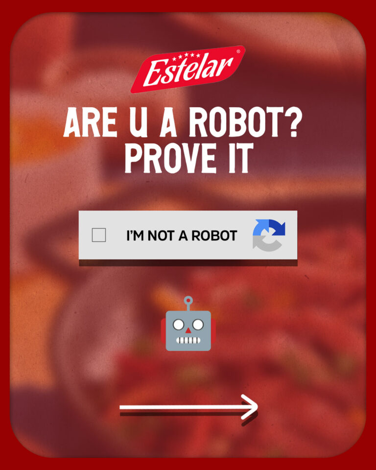 Instagram post from superespecialestelar. This post is in position 2.