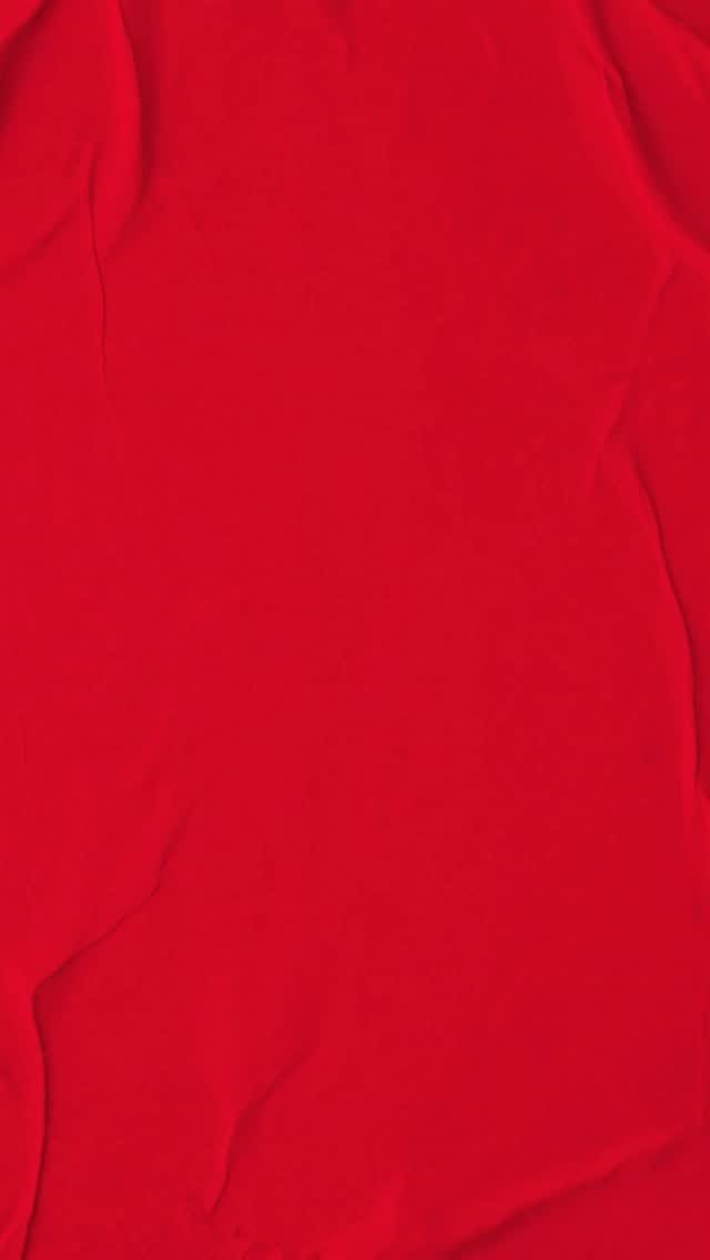 Instagram post from superespecialestelar. This post is in position 0.