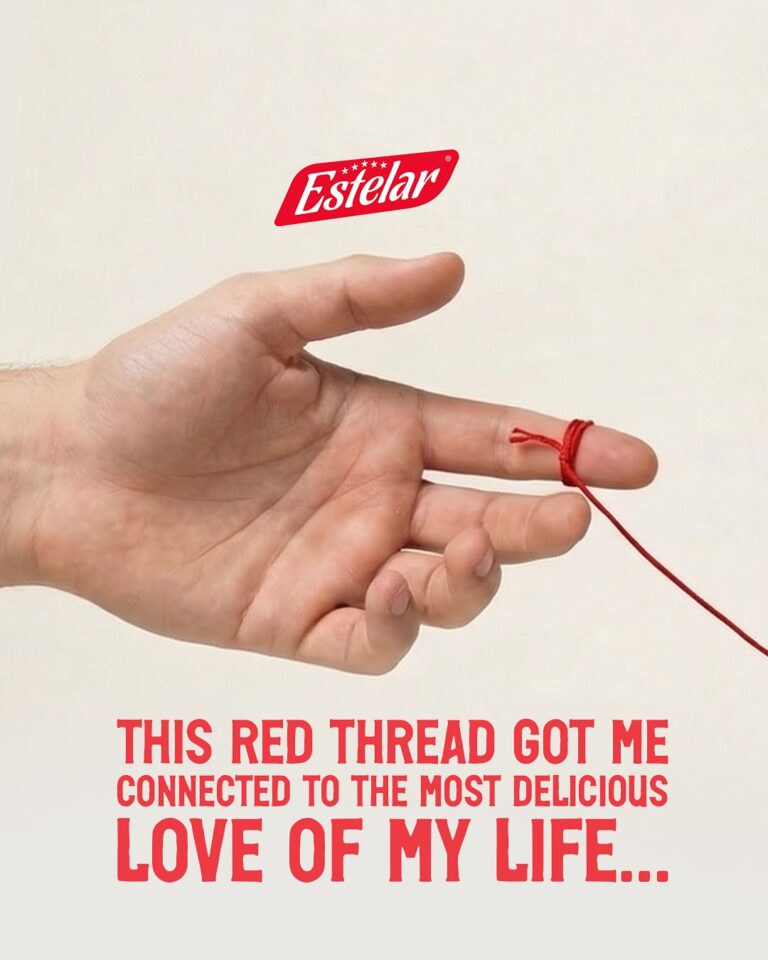 Instagram post from superespecialestelar. This post is in position 1.