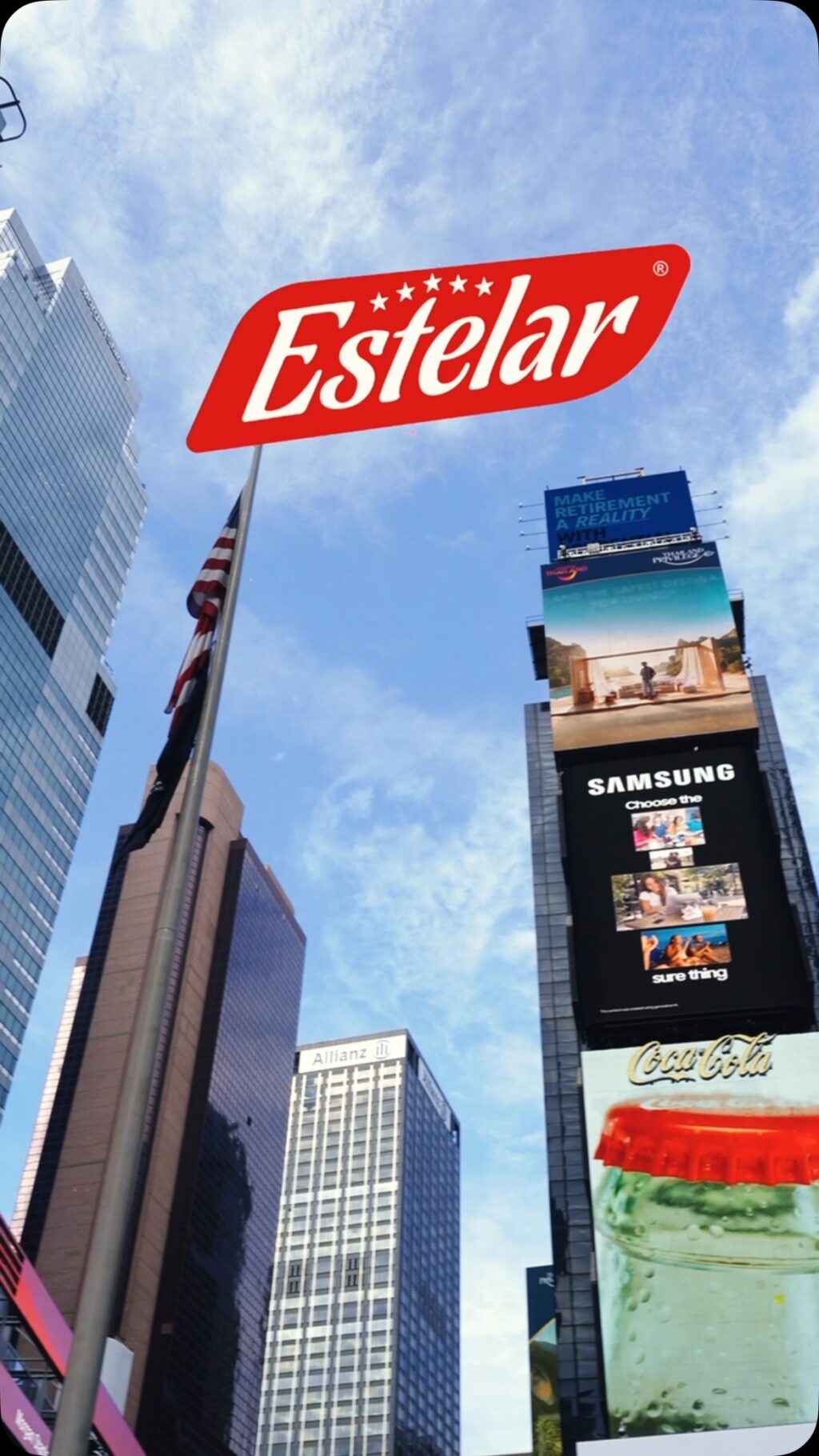 Instagram post from superespecialestelar. This post is in position 0.