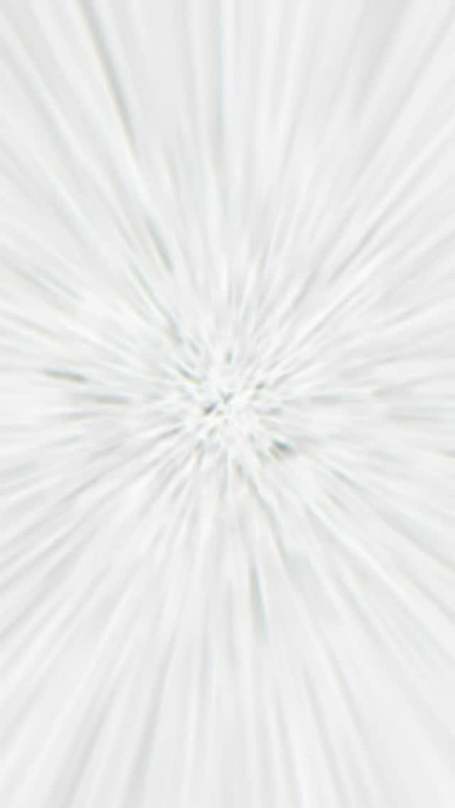 Instagram post from superespecialestelar. This post is in position 2.