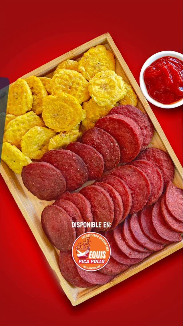 Instagram post from superespecialestelar. This post is in position 0.