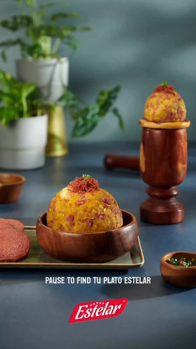 Instagram post from superespecialestelar. This post is in position 1.