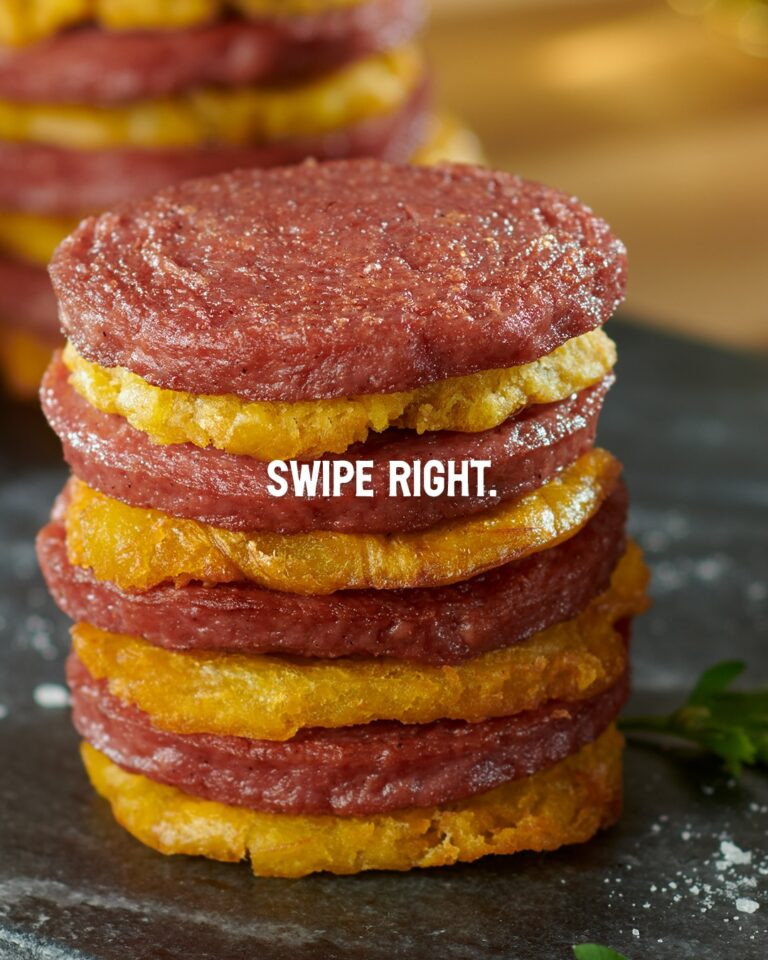 Instagram post from superespecialestelar. This post is in position 1.