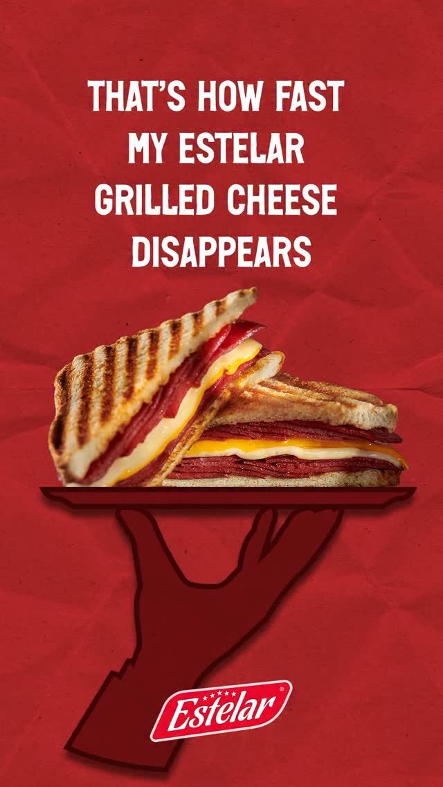 Instagram post from superespecialestelar. This post is in position 1.