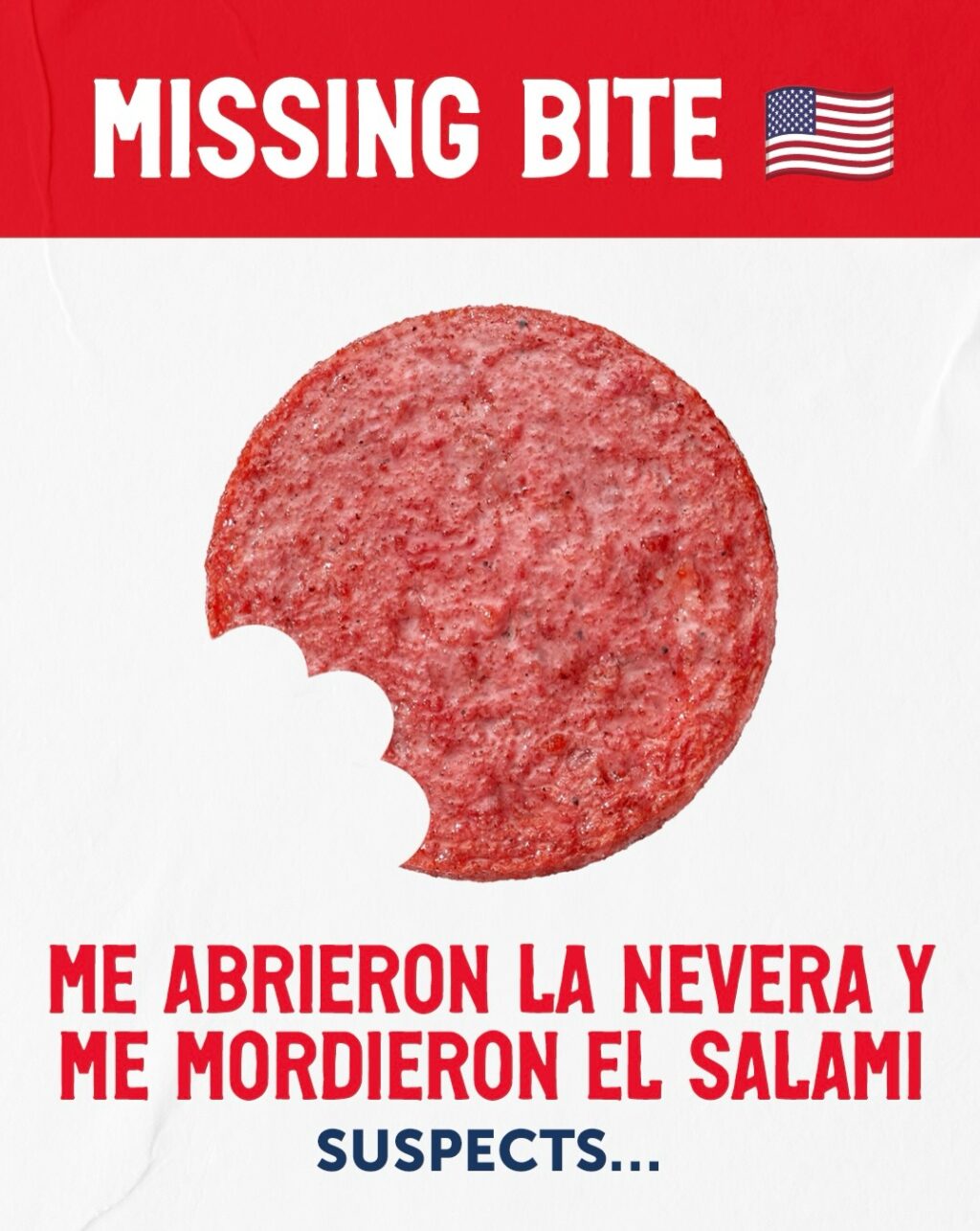 Instagram post from superespecialestelar. This post is in position 0.