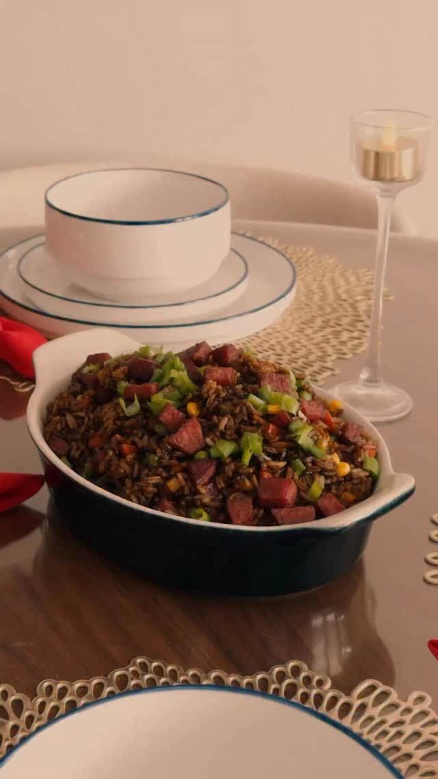 Instagram post from superespecialestelar. This post is in position 0.