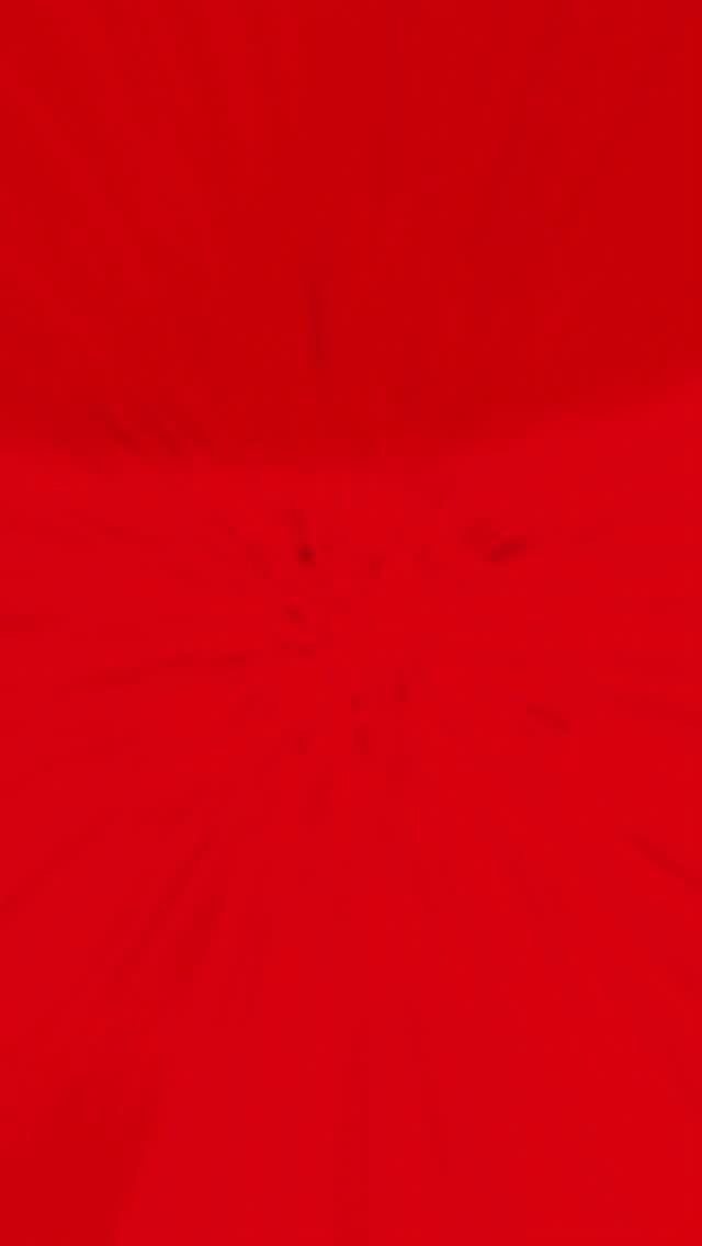 Instagram post from superespecialestelar. This post is in position 0.