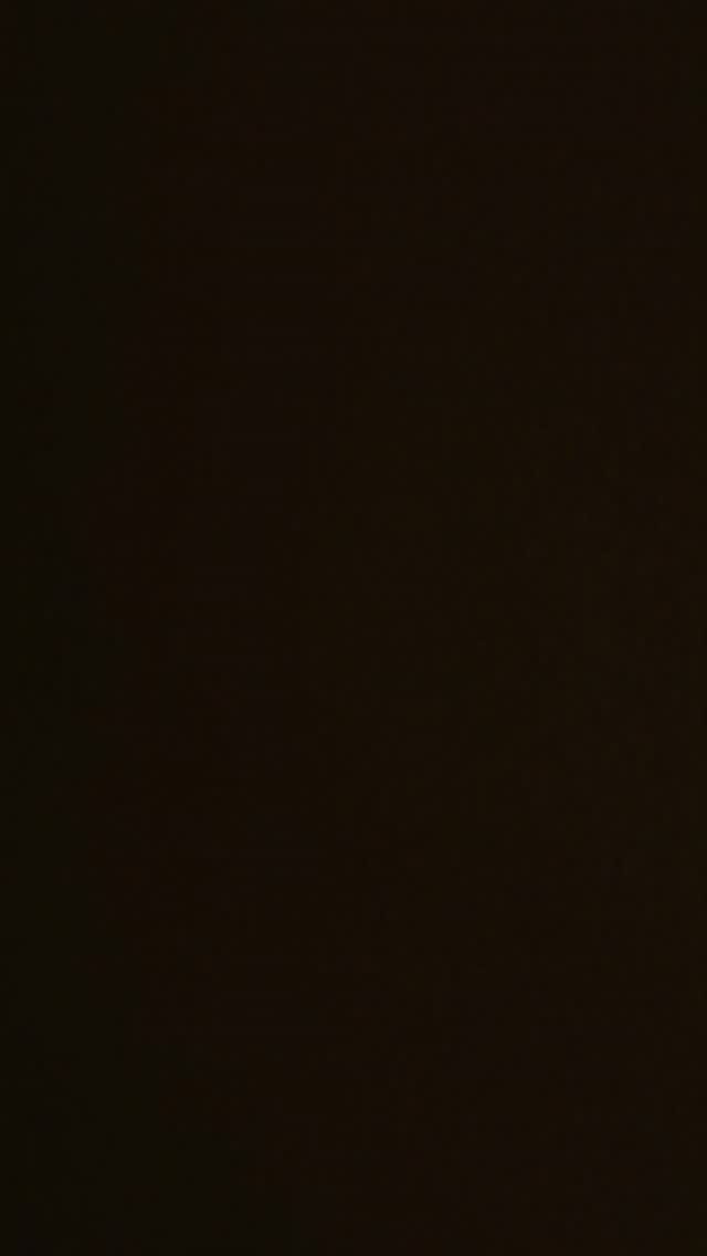 Instagram post from superespecialestelar. This post is in position 6.