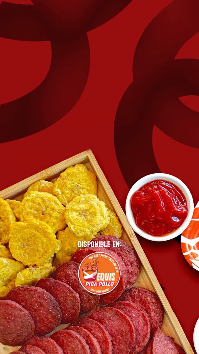 Instagram post from superespecialestelar. This post is in position 1.