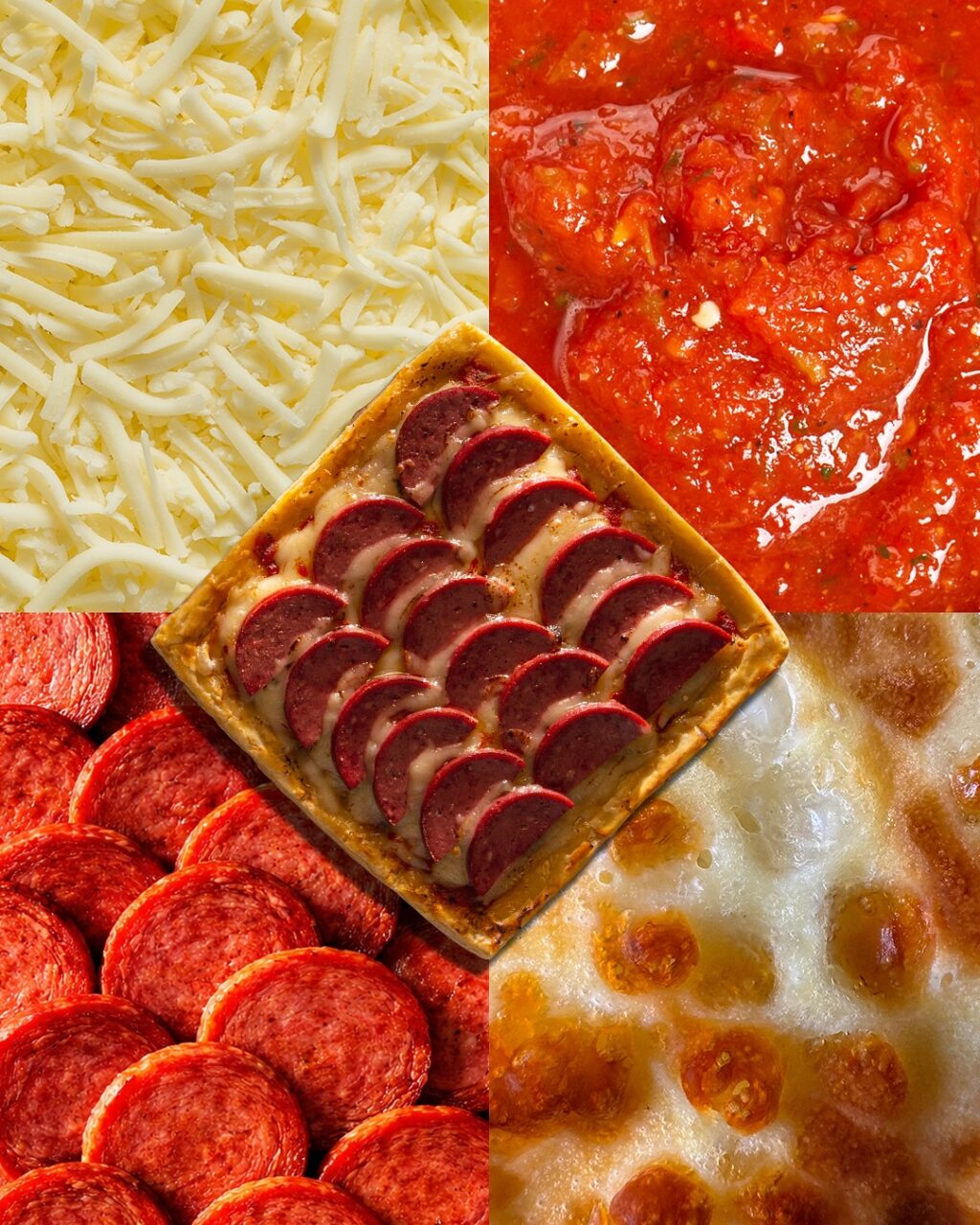 Instagram post from superespecialestelar. This post is in position 2.