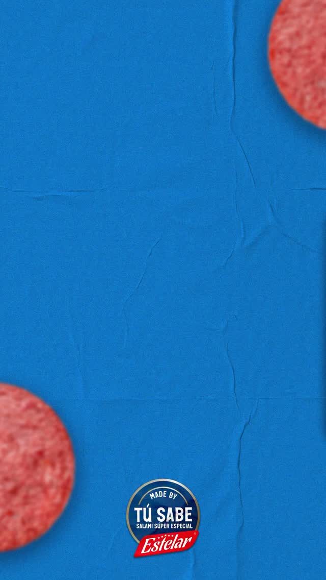 Instagram post from superespecialestelar. This post is in position 2.