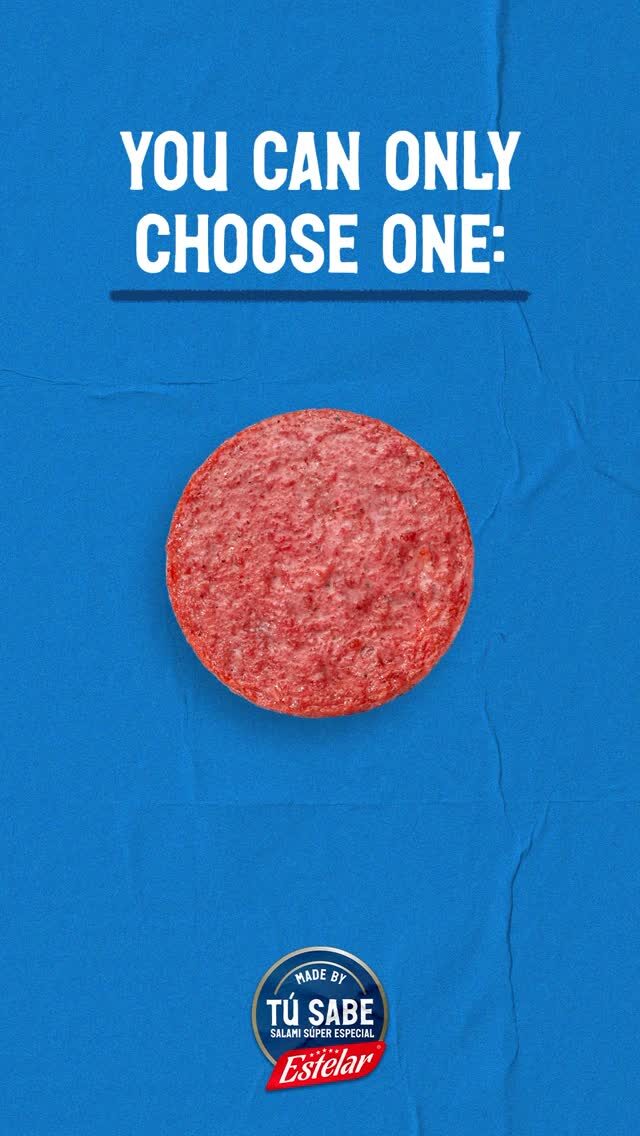 Instagram post from superespecialestelar. This post is in position 5.