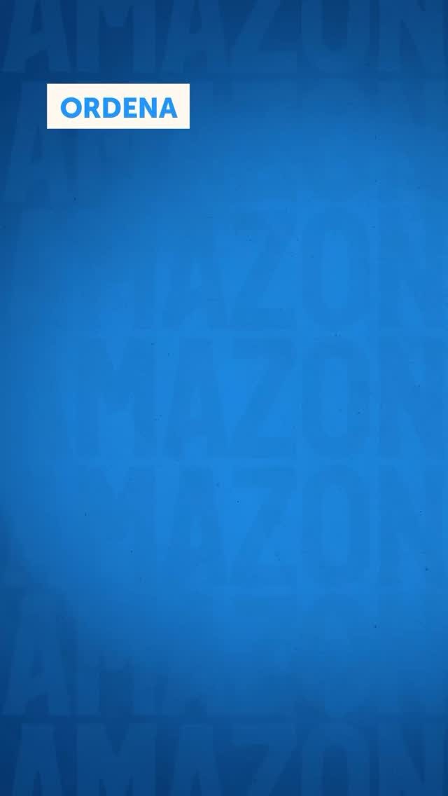 Instagram post from superespecialestelar. This post is in position 2.