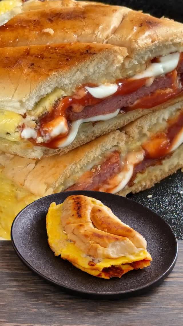 Instagram post from superespecialestelar. This post is in position 5.