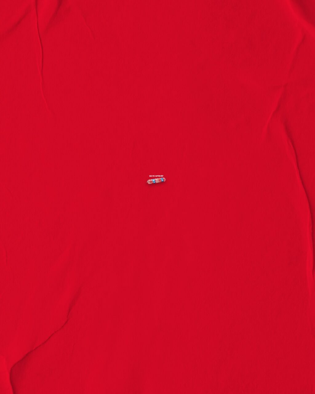 Instagram post from superespecialestelar. This post is in position 0.