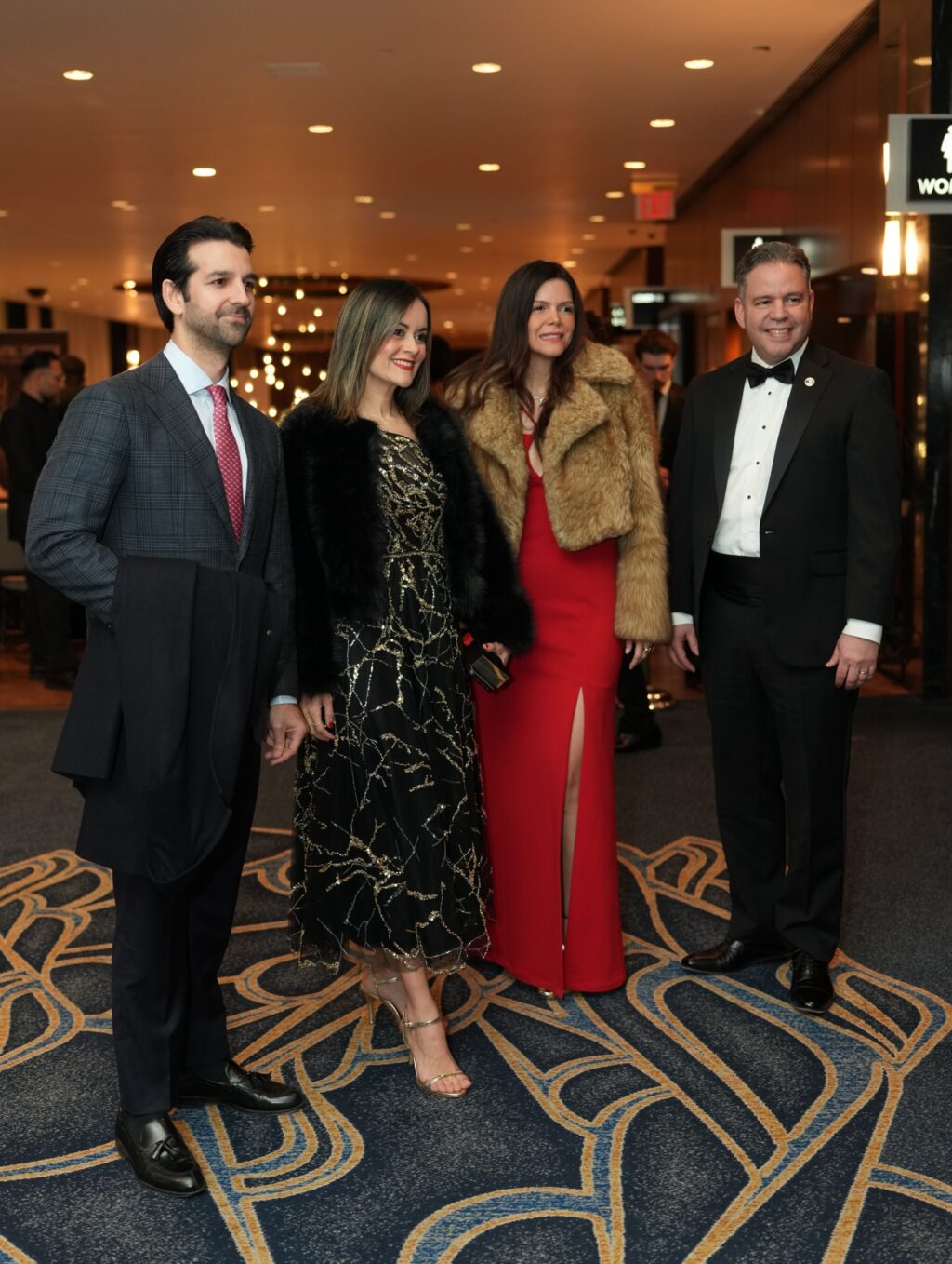 Instagram post from superespecialestelar. This post is in position 3.