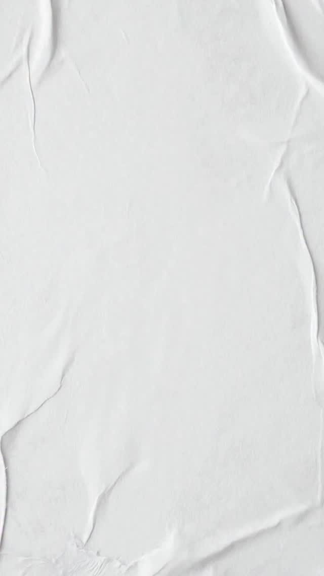 Instagram post from superespecialestelar. This post is in position 0.