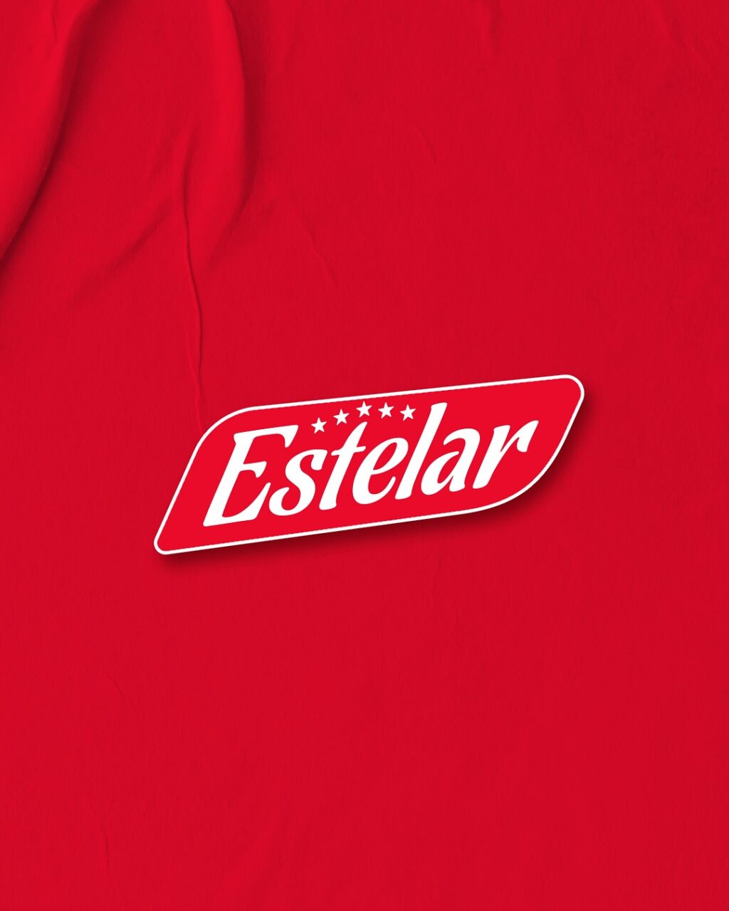 Instagram post from superespecialestelar. This post is in position 3.