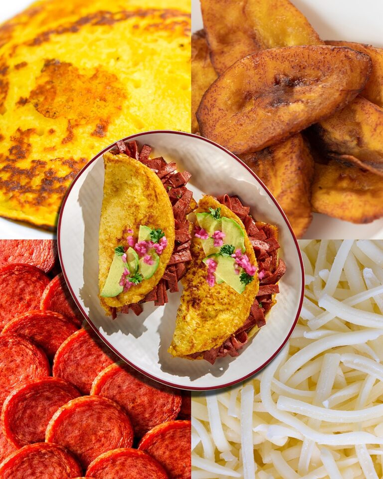 Instagram post from superespecialestelar. This post is in position 1.