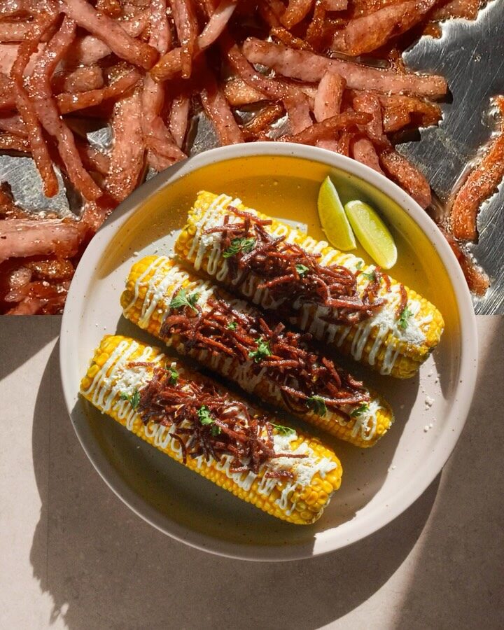 Instagram post from superespecialestelar. This post is in position 2.