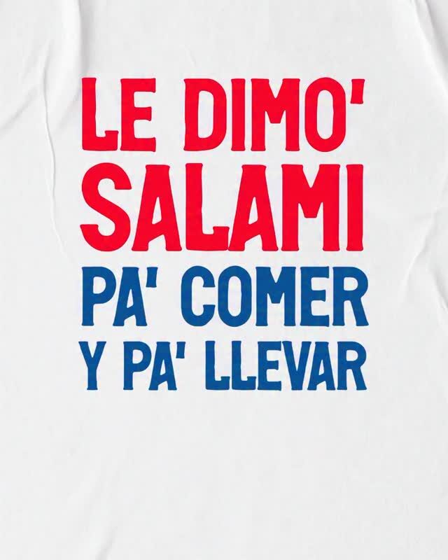 Instagram post from superespecialestelar. This post is in position 2.