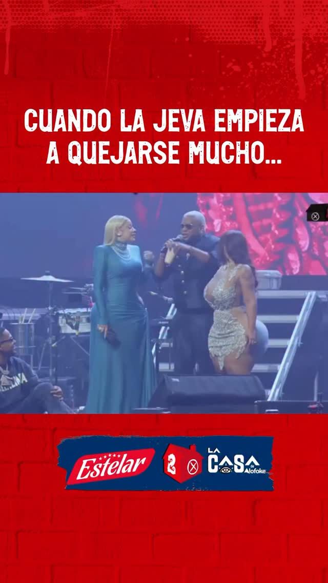 Instagram post from superespecialestelar. This post is in position 7.