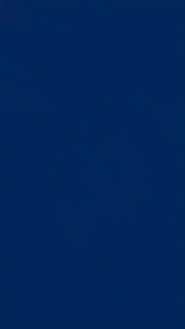 Instagram post from superespecialestelar. This post is in position 3.