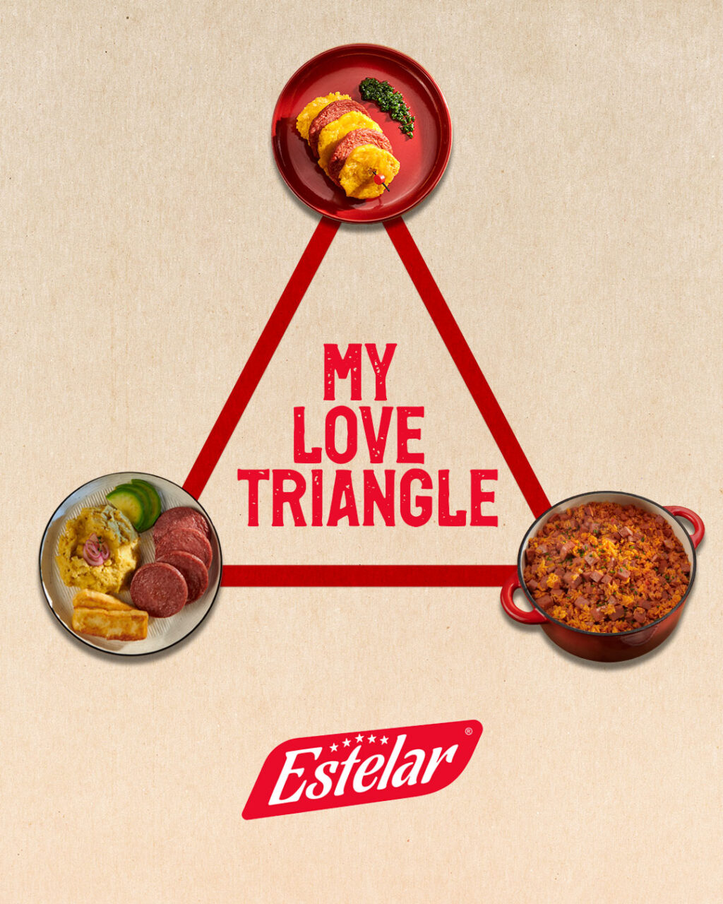 Instagram post from superespecialestelar. This post is in position 0.