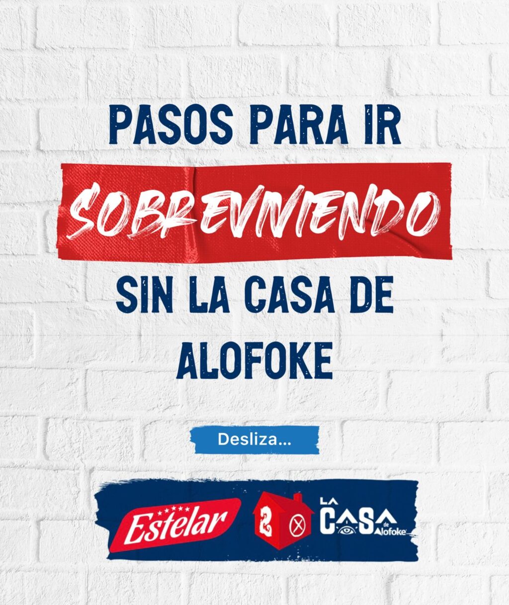 Instagram post from superespecialestelar. This post is in position 0.