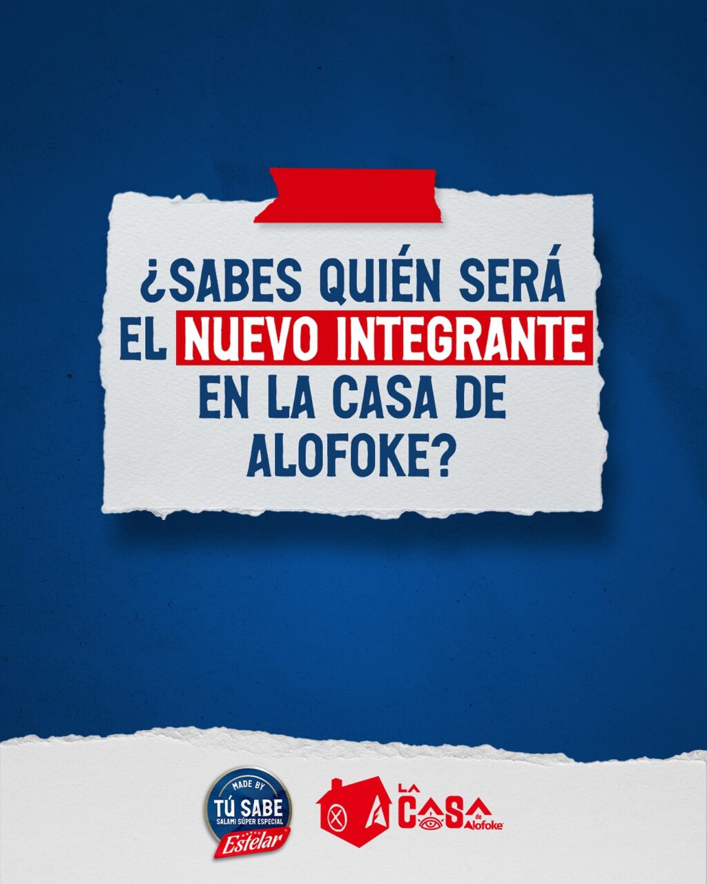 Instagram post from superespecialestelar. This post is in position 2.