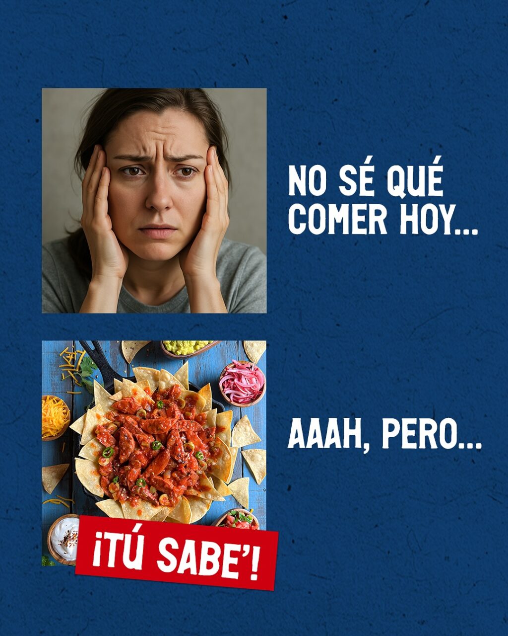 Instagram post from superespecialestelar. This post is in position 0.