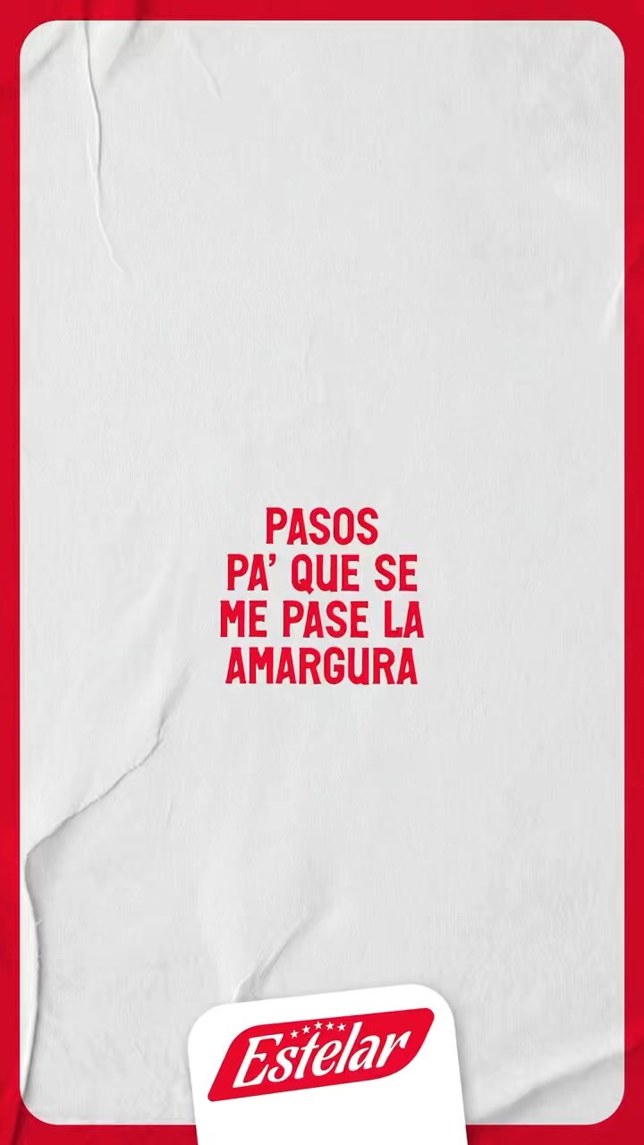 Instagram post from superespecialestelar. This post is in position 1.