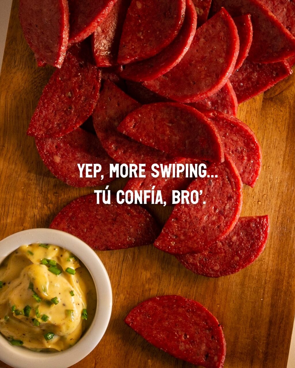 Instagram post from superespecialestelar. This post is in position 2.