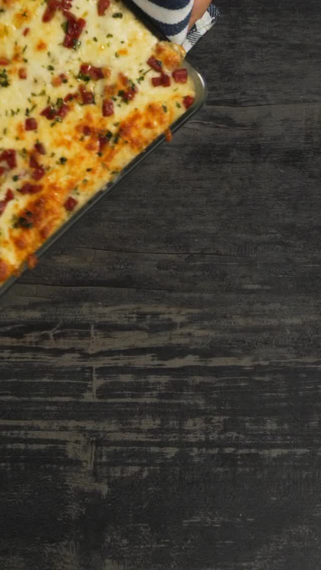 Instagram post from superespecialestelar. This post is in position 0.