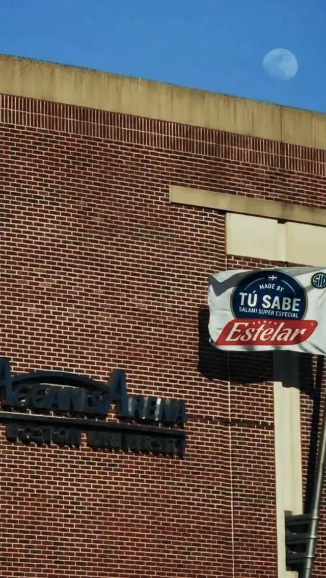 Instagram post from superespecialestelar. This post is in position 5.