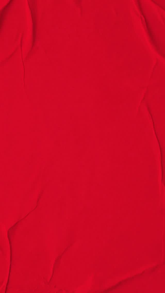 Instagram post from superespecialestelar. This post is in position 1.