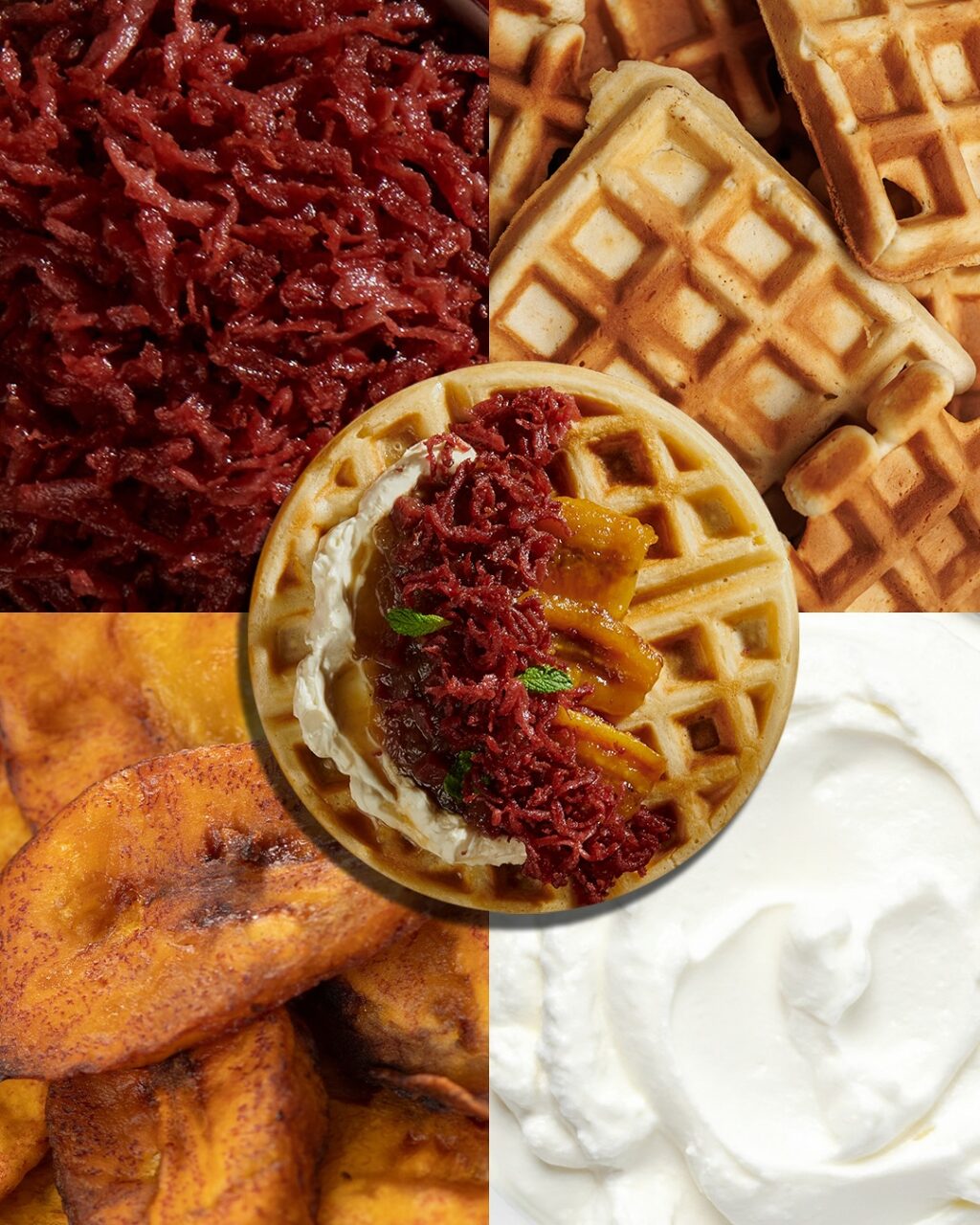 Instagram post from superespecialestelar. This post is in position 1.