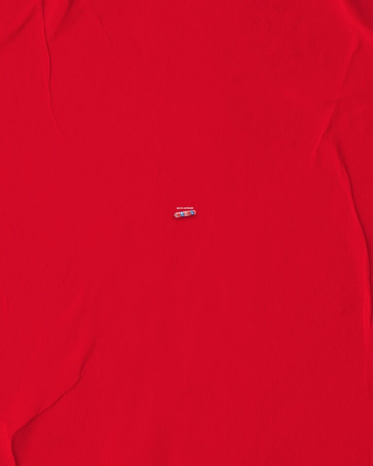 Instagram post from superespecialestelar. This post is in position 1.