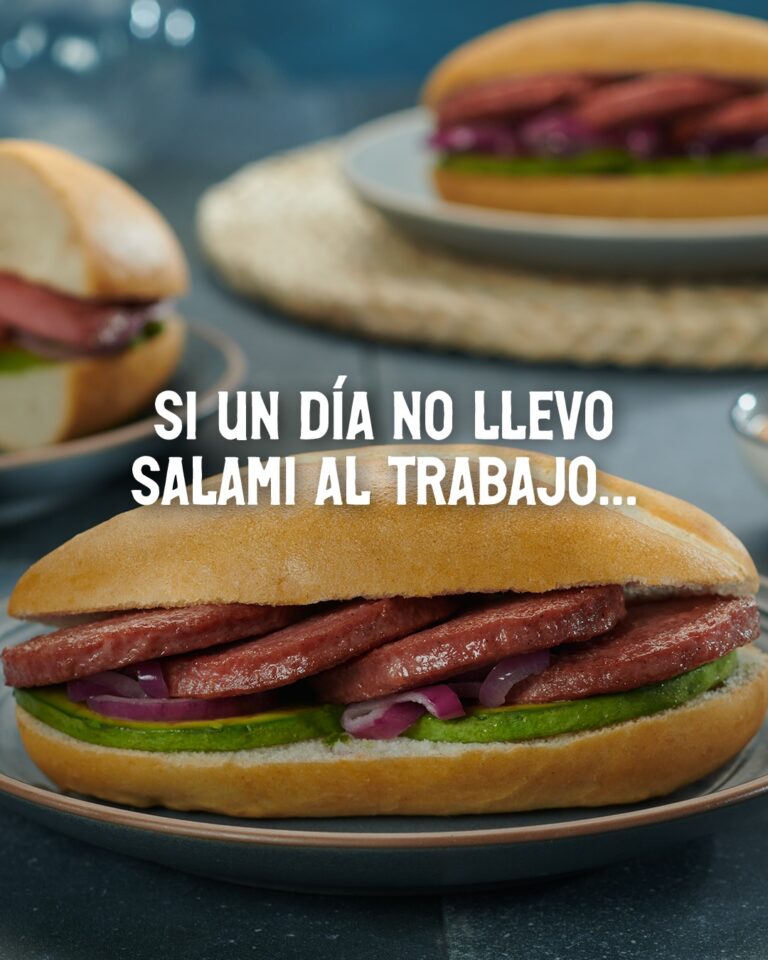 Instagram post from superespecialestelar. This post is in position 1.