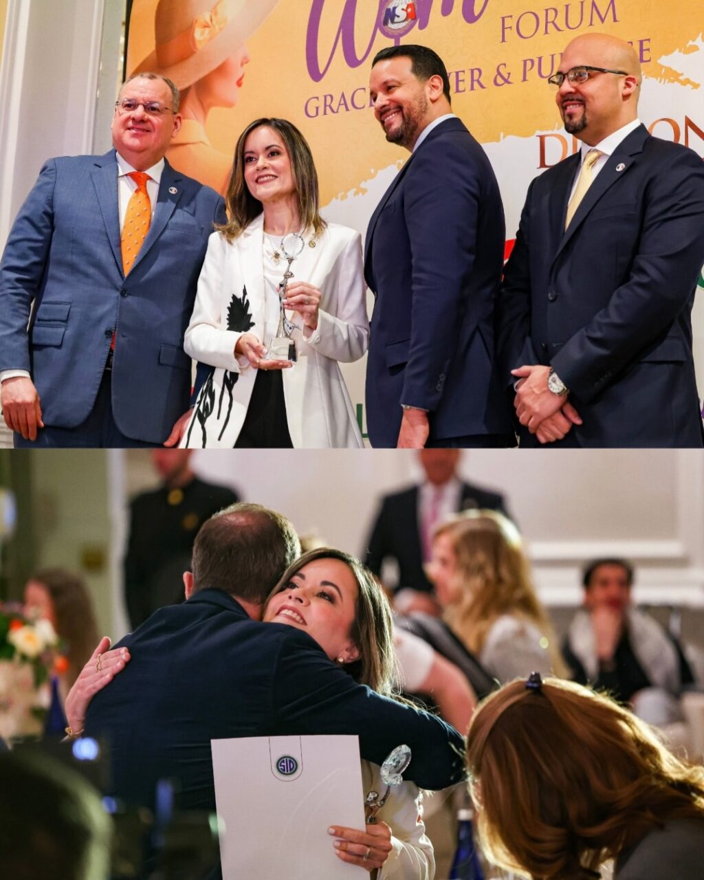 Instagram post from superespecialestelar. This post is in position 2.