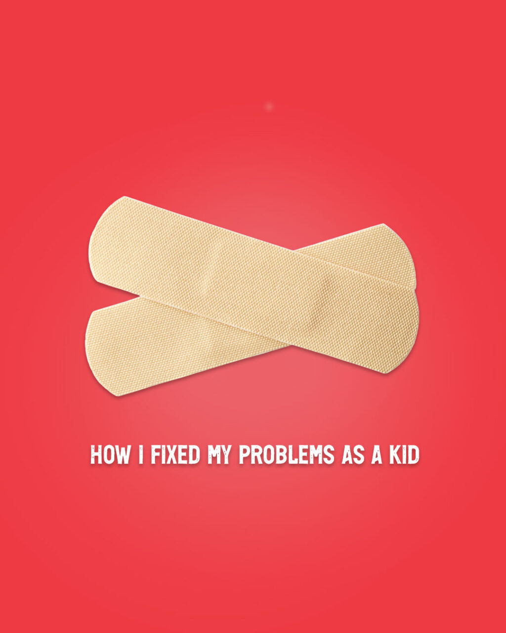 Instagram post from superespecialestelar. This post is in position 0.