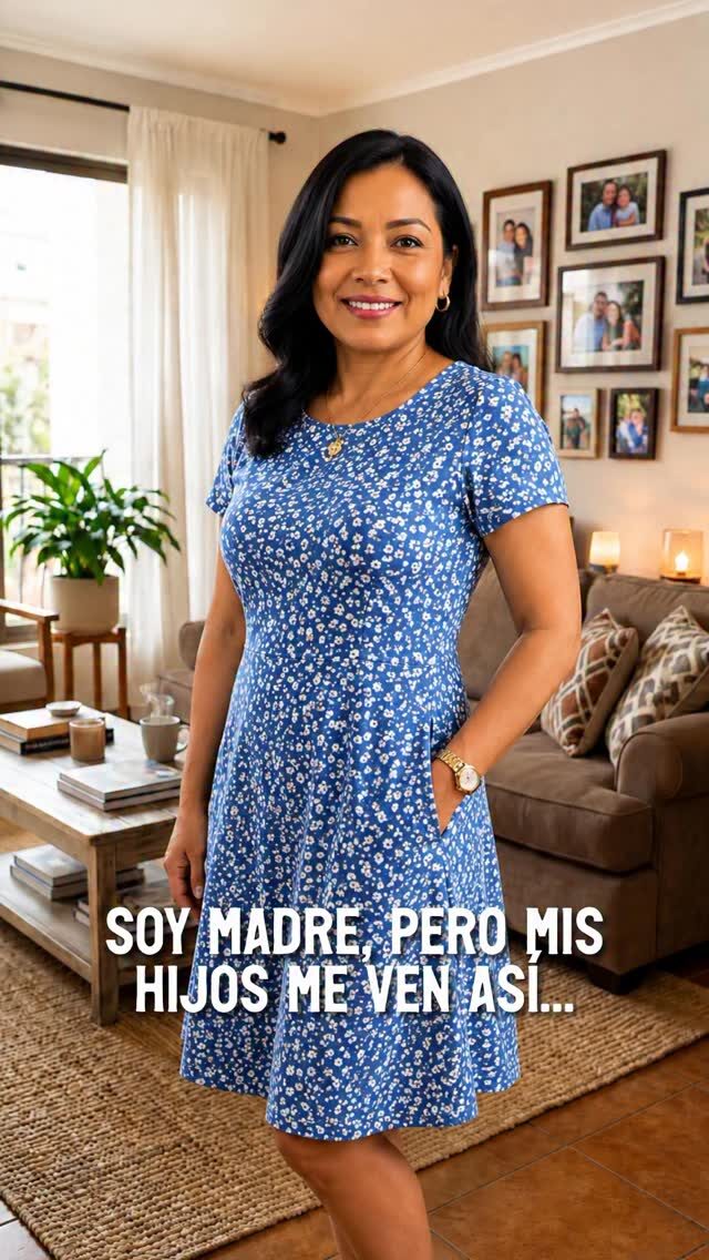 Instagram post from superespecialestelar. This post is in position 1.