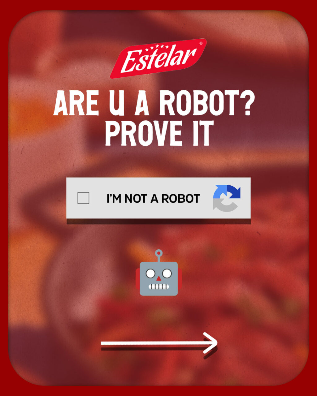 Instagram post from superespecialestelar. This post is in position 0.