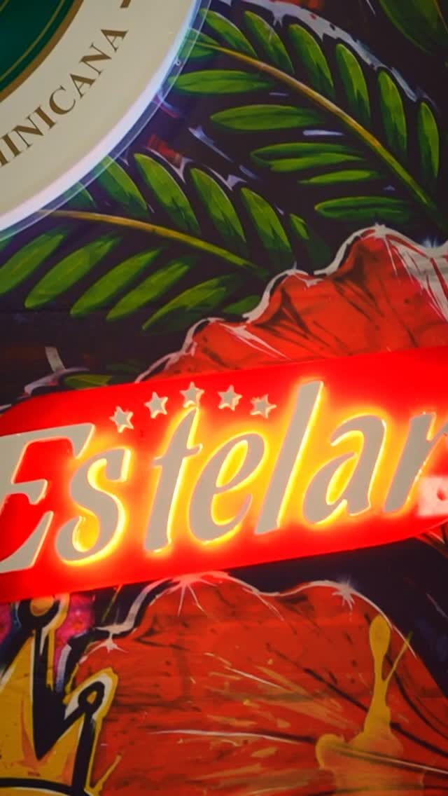 Instagram post from superespecialestelar. This post is in position 0.