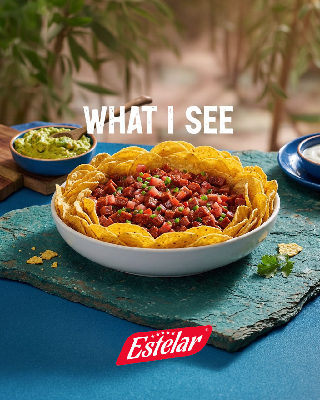 Instagram post from superespecialestelar. This post is in position 0.