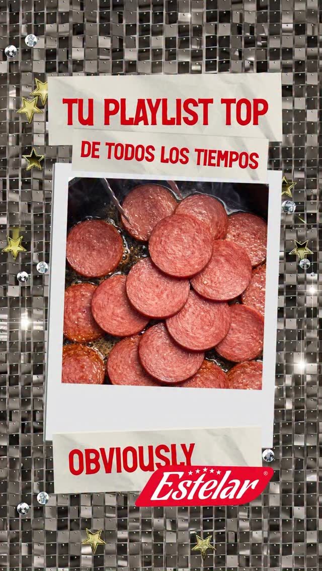 Instagram post from superespecialestelar. This post is in position 0.