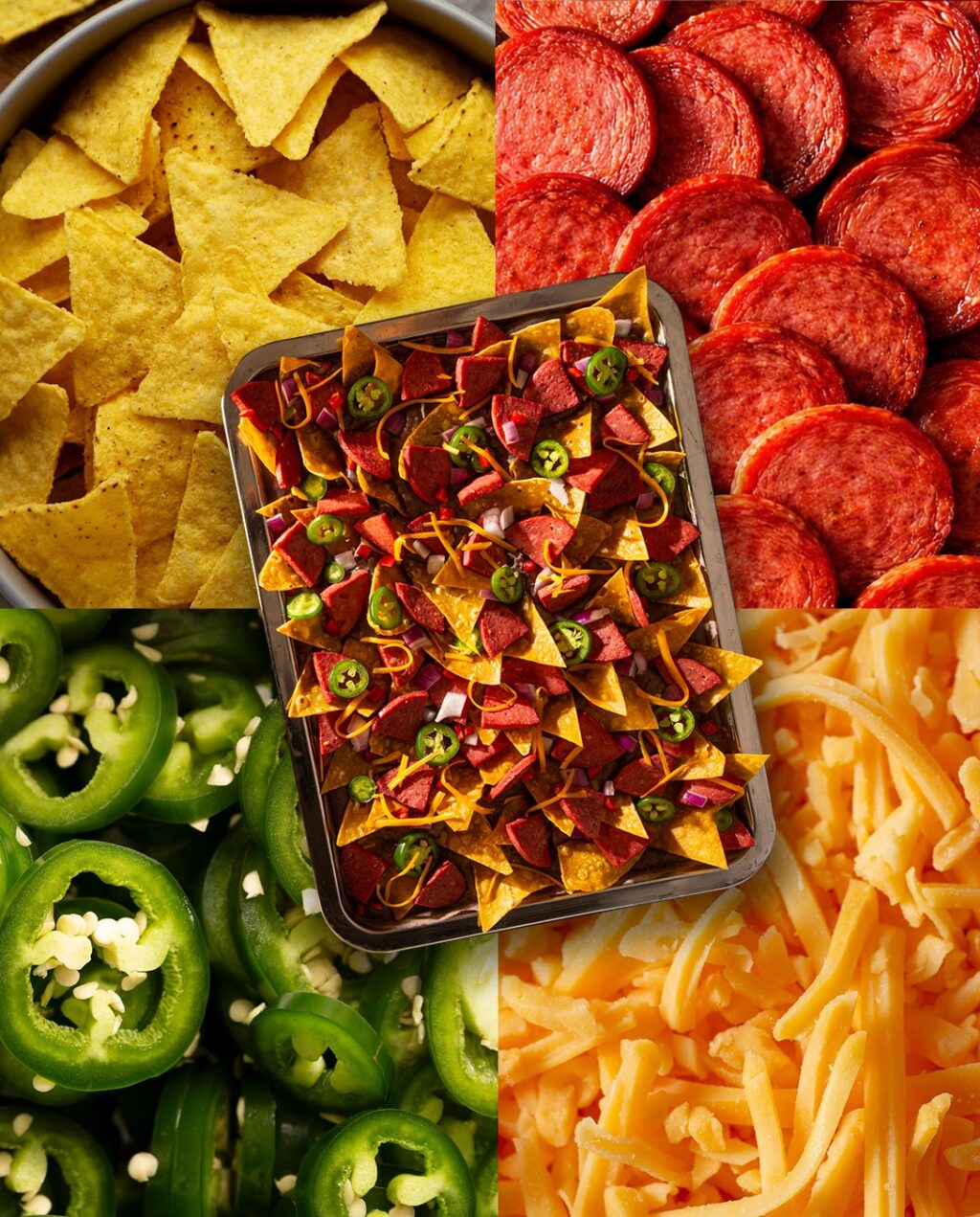 Instagram post from superespecialestelar. This post is in position 0.