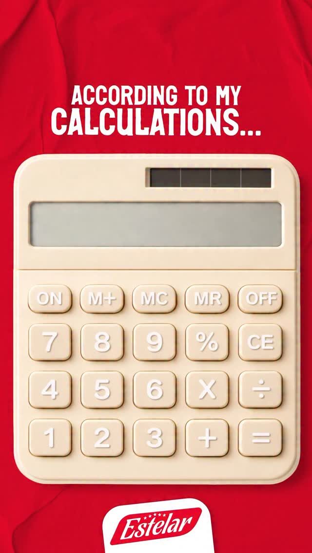 Instagram post from superespecialestelar. This post is in position 0.