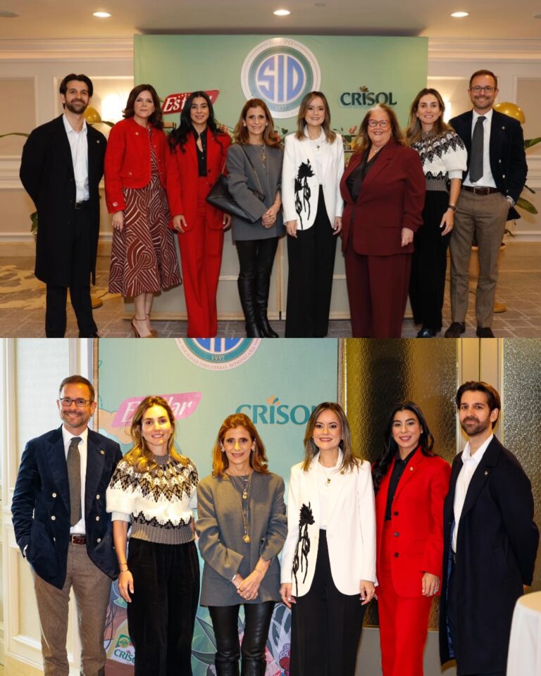 Instagram post from superespecialestelar. This post is in position 2.